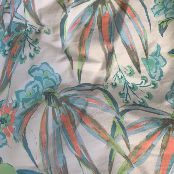 Element women’s board-shorts - Picture 5 of 6